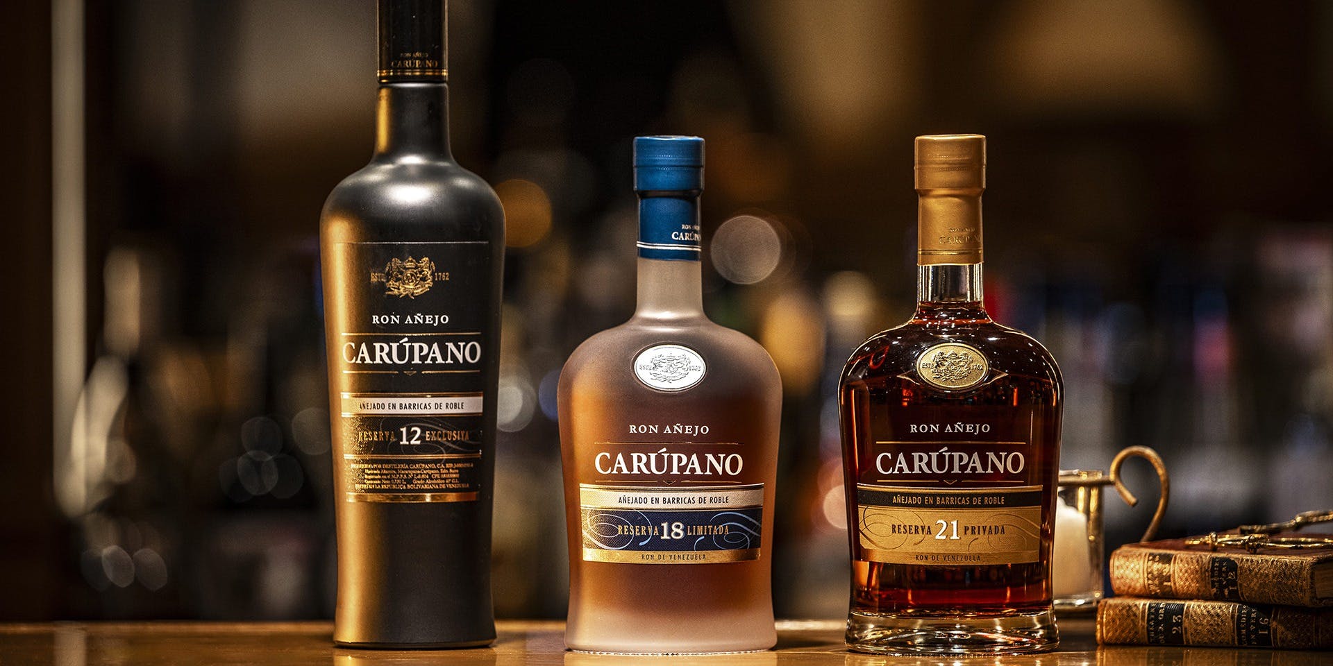 バー ベイ・ウエスト（BAR BAY WEST）