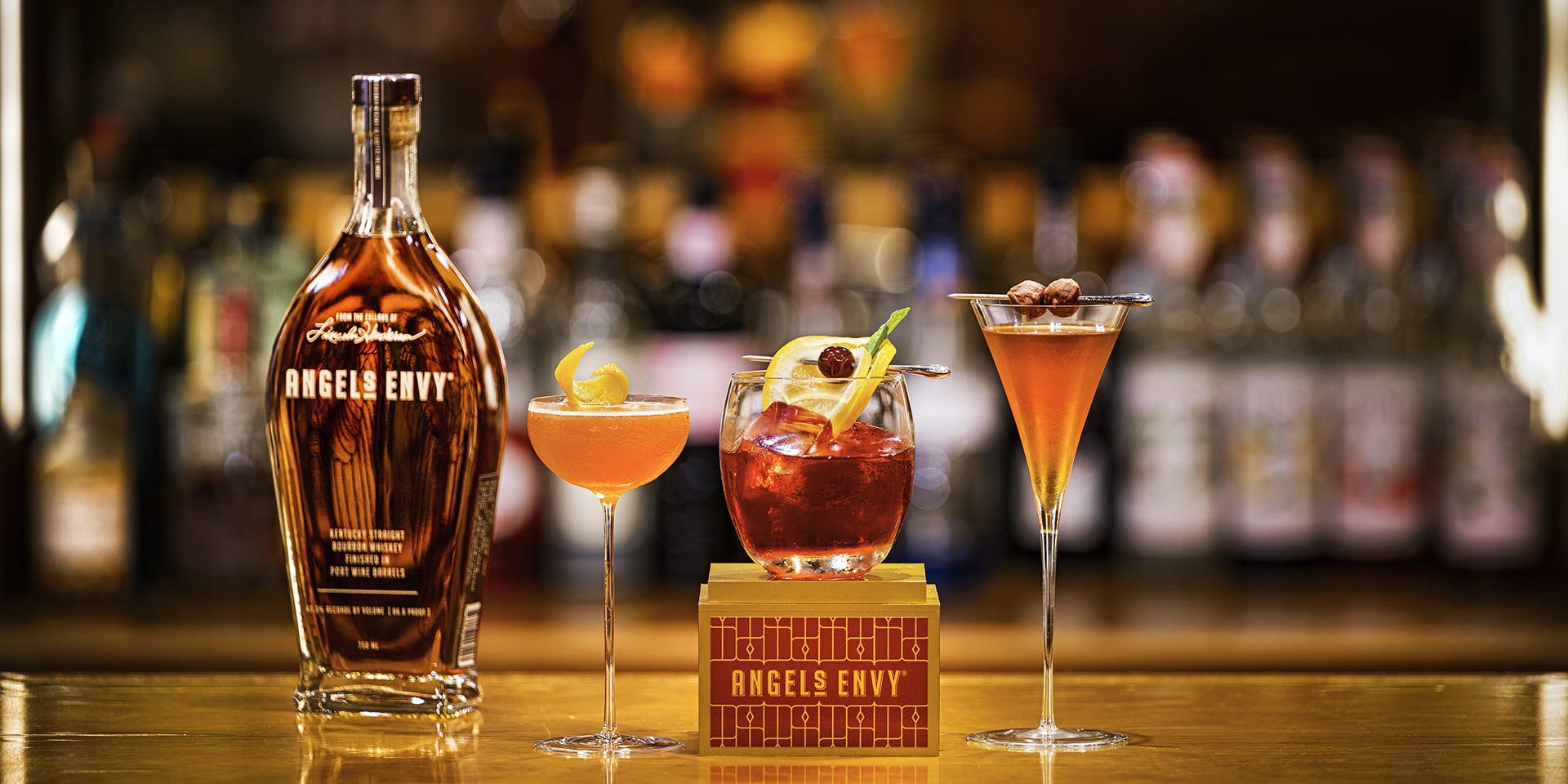 バー ベイ・ウエスト（BAR BAY WEST）