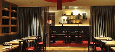 22年 最新 茶屋町界隈周辺の美味しいディナー27店 夜ご飯におすすめな人気店 一休 Comレストラン 22年 最新 茶屋町界隈周辺の美味しいディナー27店 夜ご飯におすすめな人気店 一休 Comレストラン