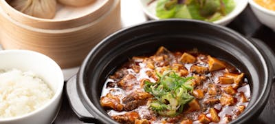 梅田芸術劇場周辺ランチ22 おすすめ 絶品お昼ごはん選 一休 Comレストラン 梅田芸術劇場周辺ランチ22 おすすめ 絶品お昼ごはん選 一休 Comレストラン