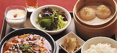 梅田芸術劇場周辺ランチ21 おすすめ 絶品お昼ごはん21選 一休 Comレストラン 梅田芸術劇場周辺ランチ21 おすすめ 絶品お昼ごはん21選 一休 Comレストラン