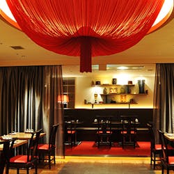 ランチ 龍福小籠堂 Nu茶屋町店 ロンフーショウロンドウ ヌーチャヤマチテン 梅田 小籠包 点心 一休 Comレストラン ランチ 龍福小籠堂 Nu茶屋町店 ロンフーショウロンドウ ヌーチャヤマチテン 梅田 小籠包 点心 一休 Comレストラン