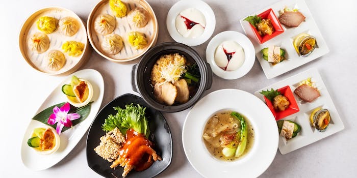 梅田の飲茶 点心が楽しめるおすすめレストラントップ4 一休 Comレストラン 梅田の飲茶 点心が楽しめるおすすめレストラントップ4 一休 Comレストラン