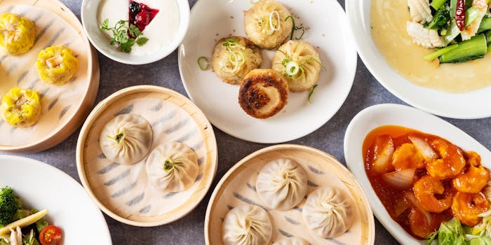 茶屋町界隈周辺のランチに中華その他が楽しめるおすすめレストラントップ1 一休 Comレストラン 茶屋町界隈周辺のランチに中華その他が楽しめるおすすめレストラントップ1 一休 Comレストラン