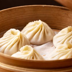 ランチ 龍福小籠堂 Nu茶屋町店 ロンフーショウロンドウ ヌーチャヤマチテン 梅田 小籠包 点心 一休 Comレストラン ランチ 龍福小籠堂 Nu茶屋町店 ロンフーショウロンドウ ヌーチャヤマチテン 梅田 小籠包 点心 一休 Comレストラン