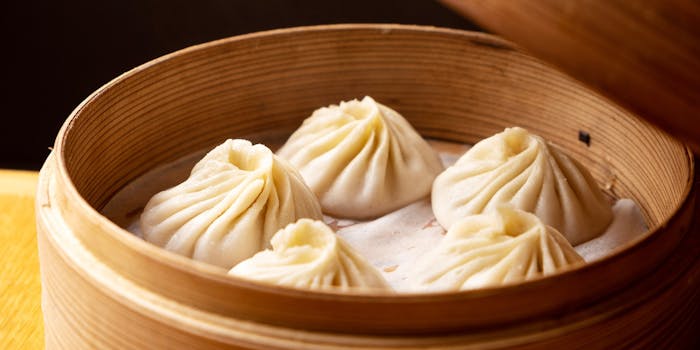 龍福小籠堂 Nu茶屋町店 ロンフーショウロンドウ ヌーチャヤマチテン 梅田 小籠包 点心 一休 Comレストラン 龍福小籠堂 Nu茶屋町店 ロンフーショウロンドウ ヌーチャヤマチテン 梅田 小籠包 点心 一休 Comレストラン