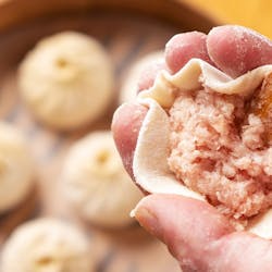 ランチ 龍福小籠堂 Nu茶屋町店 ロンフーショウロンドウ ヌーチャヤマチテン 梅田 小籠包 点心 一休 Comレストラン ランチ 龍福小籠堂 Nu茶屋町店 ロンフーショウロンドウ ヌーチャヤマチテン 梅田 小籠包 点心 一休 Comレストラン