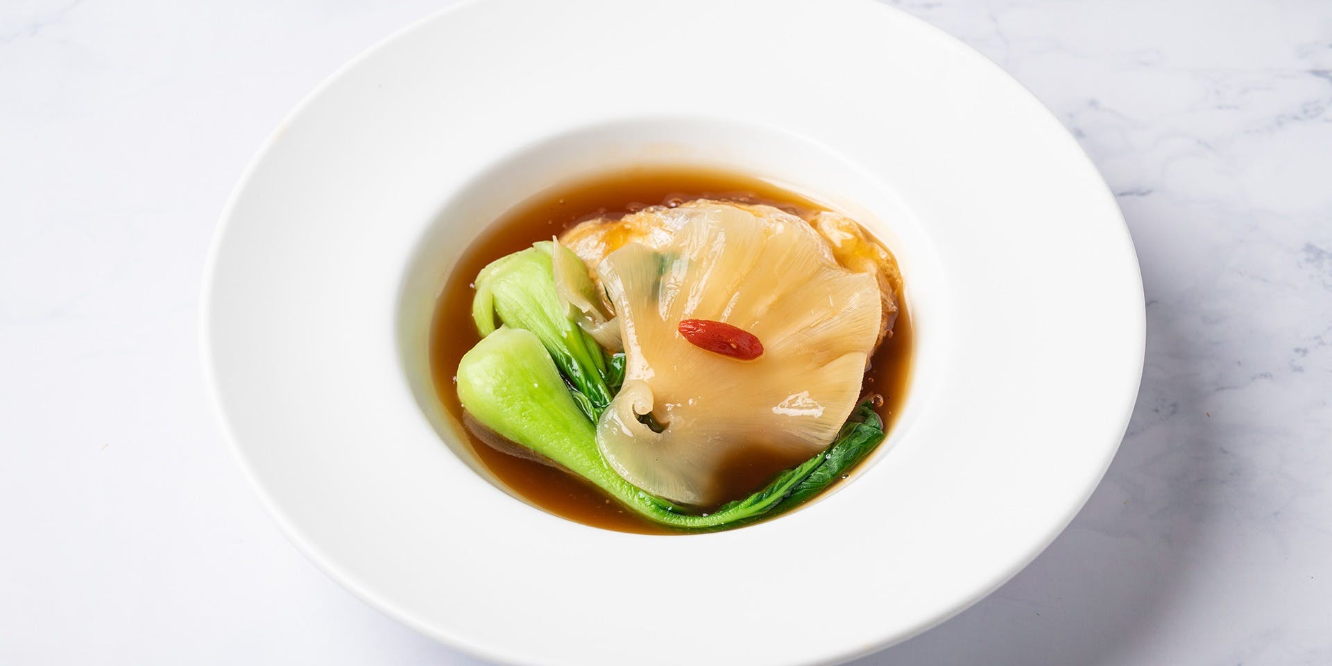 龍福小籠堂 NU茶屋町店（NU chayamachi）