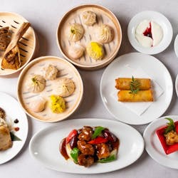 ランチ 龍福小籠堂 Nu茶屋町店 ロンフーショウロンドウ ヌーチャヤマチテン 梅田 小籠包 点心 一休 Comレストラン ランチ 龍福小籠堂 Nu茶屋町店 ロンフーショウロンドウ ヌーチャヤマチテン 梅田 小籠包 点心 一休 Comレストラン