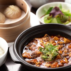 ランチ 龍福小籠堂 Nu茶屋町店 ロンフーショウロンドウ ヌーチャヤマチテン 梅田 小籠包 点心 一休 Comレストラン ランチ 龍福小籠堂 Nu茶屋町店 ロンフーショウロンドウ ヌーチャヤマチテン 梅田 小籠包 点心 一休 Comレストラン