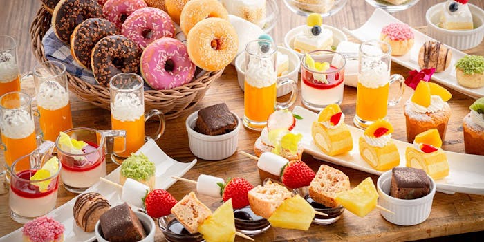 スカイビアレストラン Anaクラウンプラザホテル広島 ビアガーデン 一休 Comレストラン スカイビアレストラン Anaクラウンプラザホテル広島 ビアガーデン 一休 Comレストラン