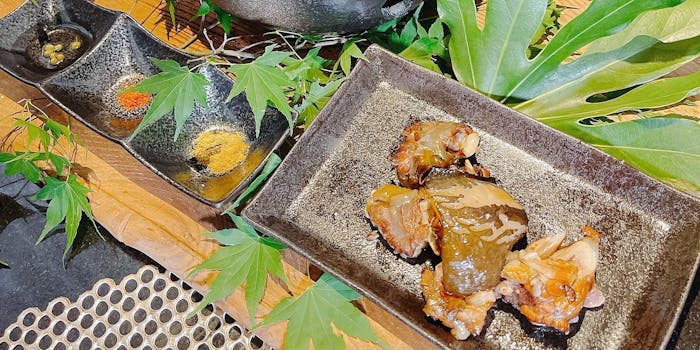 姫路のランチに和食その他が楽しめるおすすめレストラントップ1 一休 Comレストラン 姫路のランチに和食その他が楽しめるおすすめレストラントップ1 一休 Comレストラン