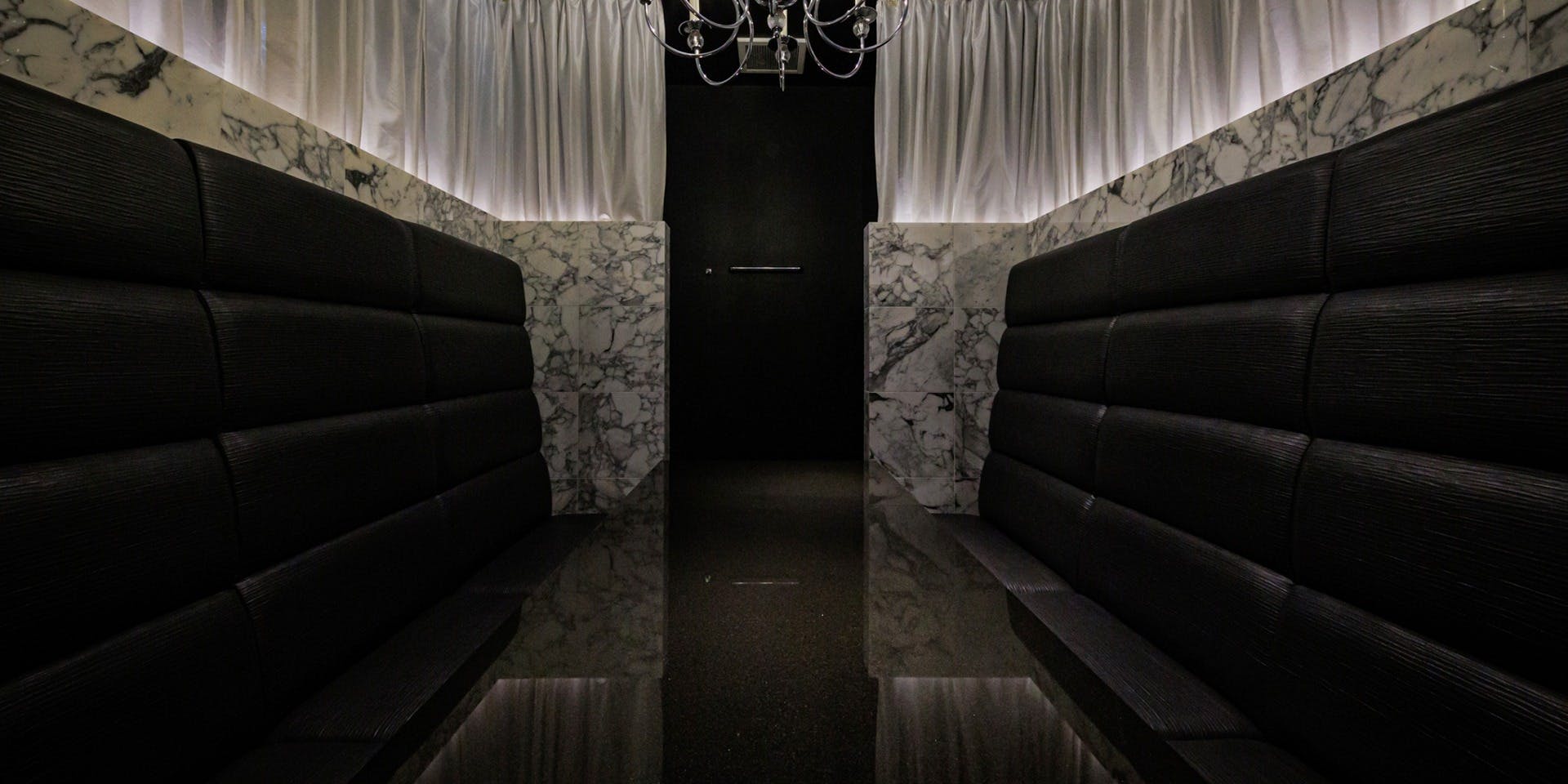 姫路 瓢亭 西二階町店 ふくべ（ひょうてい）