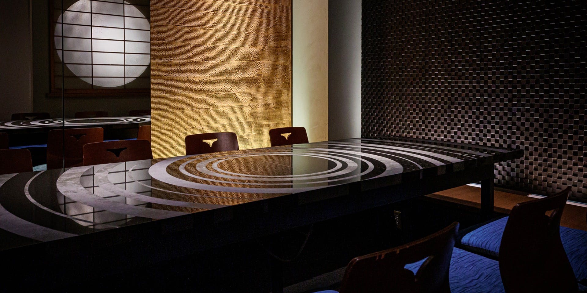 姫路 瓢亭 西二階町店 ふくべ（ひょうてい）