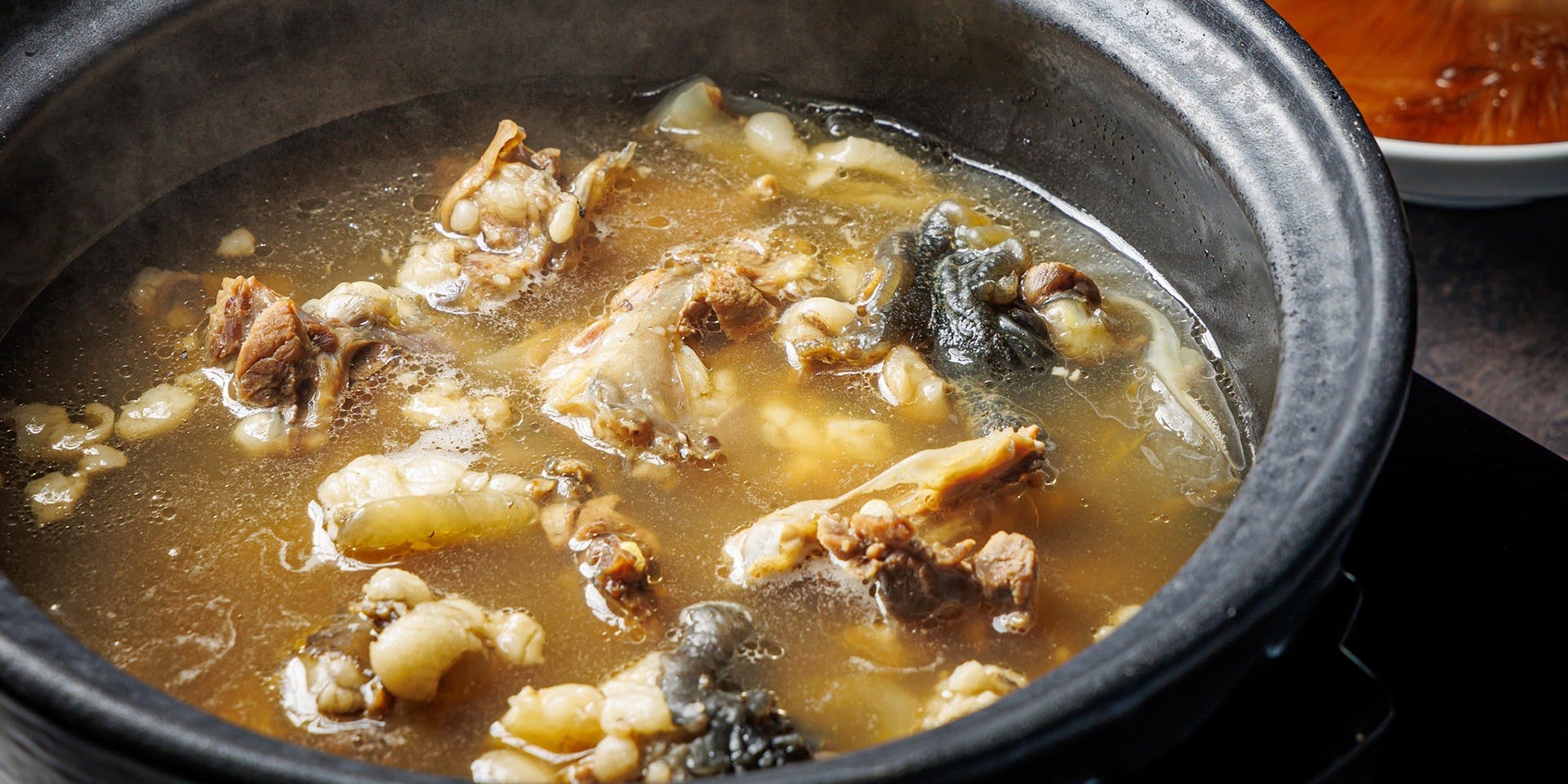 姫路 瓢亭 西二階町店 ふくべ（ひょうてい）