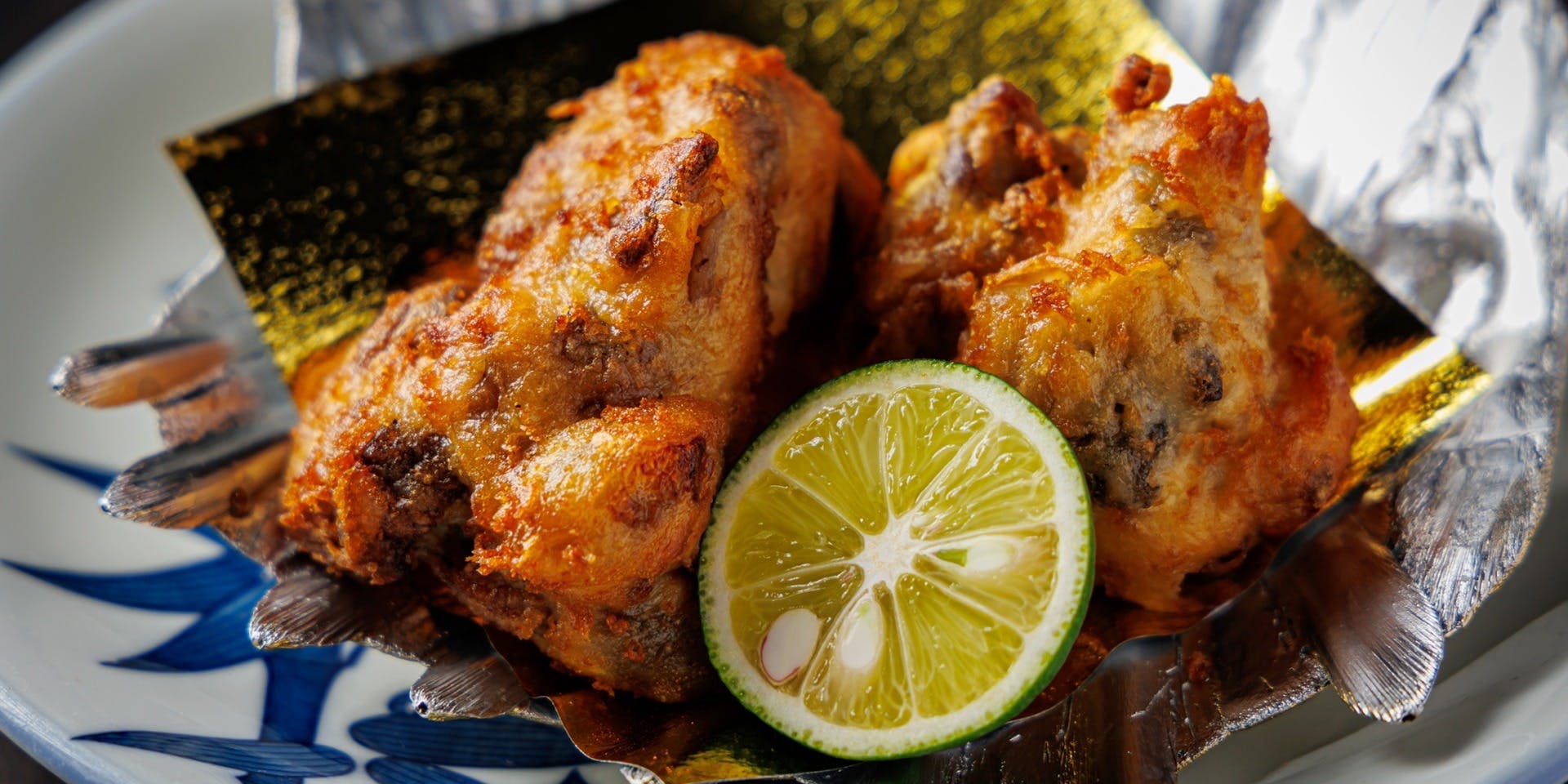 姫路 瓢亭 西二階町店 ふくべ（ひょうてい）