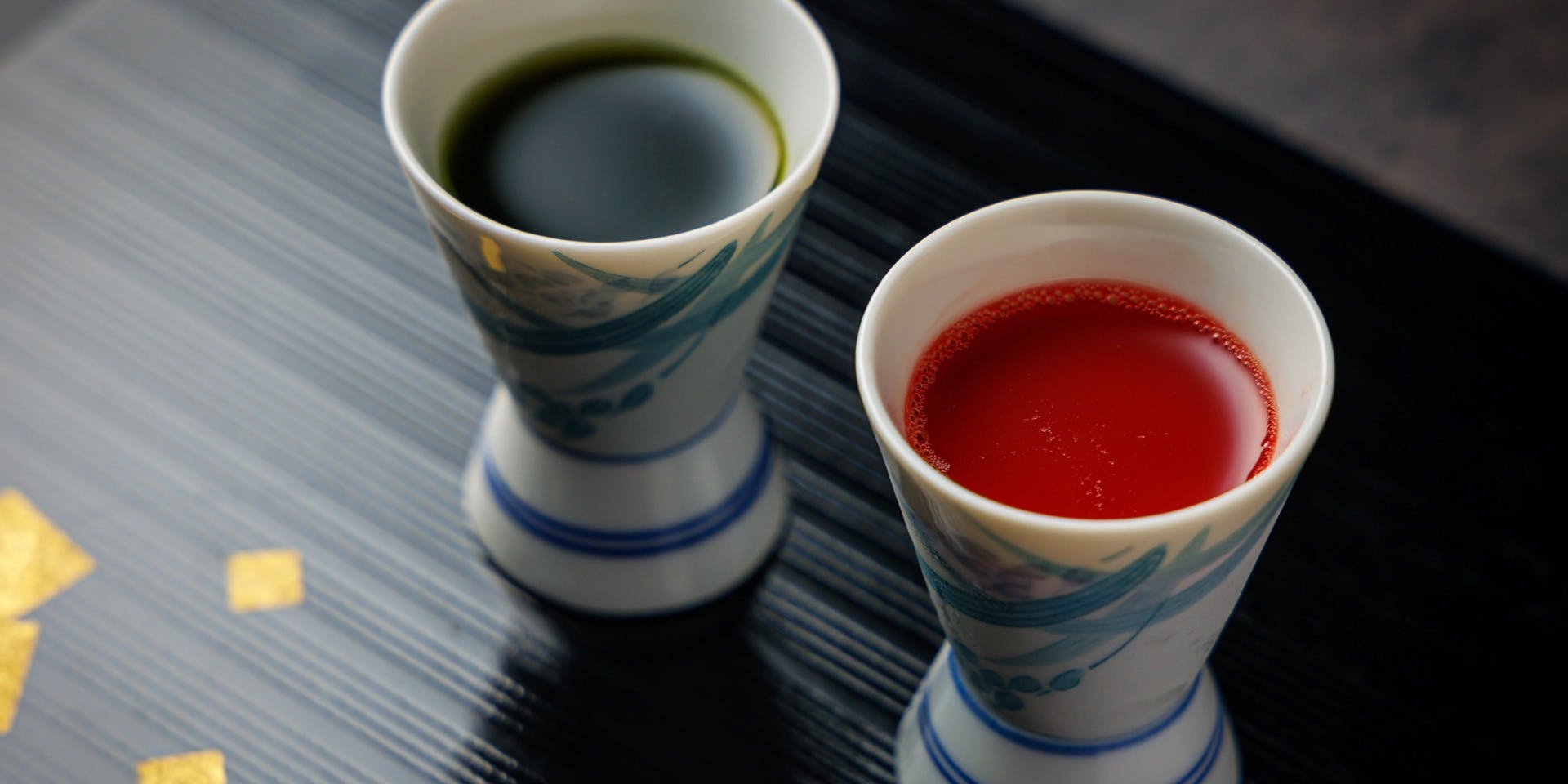 姫路 瓢亭 西二階町店 ふくべ（ひょうてい）