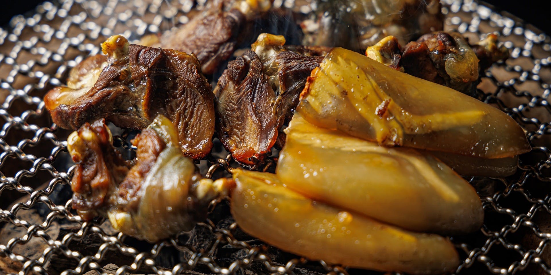 姫路 瓢亭 西二階町店 ふくべ（ひょうてい）