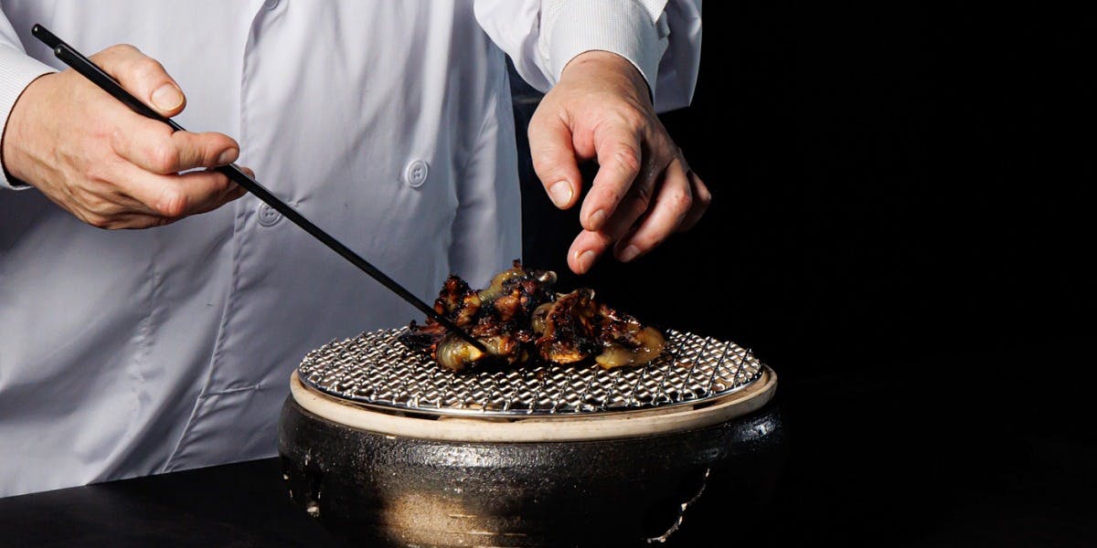 姫路 瓢亭 西二階町店 ふくべ（ひょうてい）