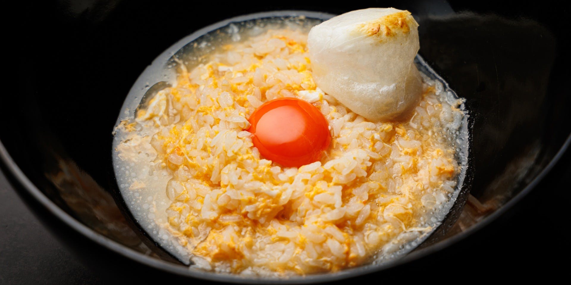 姫路 瓢亭 西二階町店 ふくべ（ひょうてい）