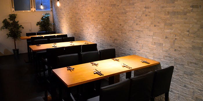 川崎駅周辺のディナーにステーキ グリル料理が楽しめるおすすめレストラントップ3 一休 Comレストラン 川崎駅周辺のディナーにステーキ グリル料理が楽しめるおすすめレストラントップ3 一休 Comレストラン