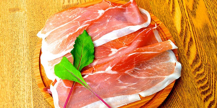 カリフォルニアラウンジ ステーキ＆ワイン 川崎店（California Lounge Steak&Wine）