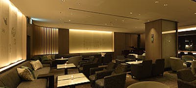 年 最新 五条駅周辺の美味しいディナー25店 夜ご飯におすすめな人気店 一休 Comレストラン