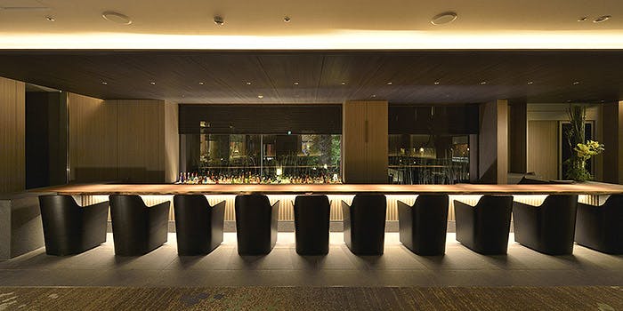 京都のバーが楽しめるおすすめレストラン選 一休 Comレストラン