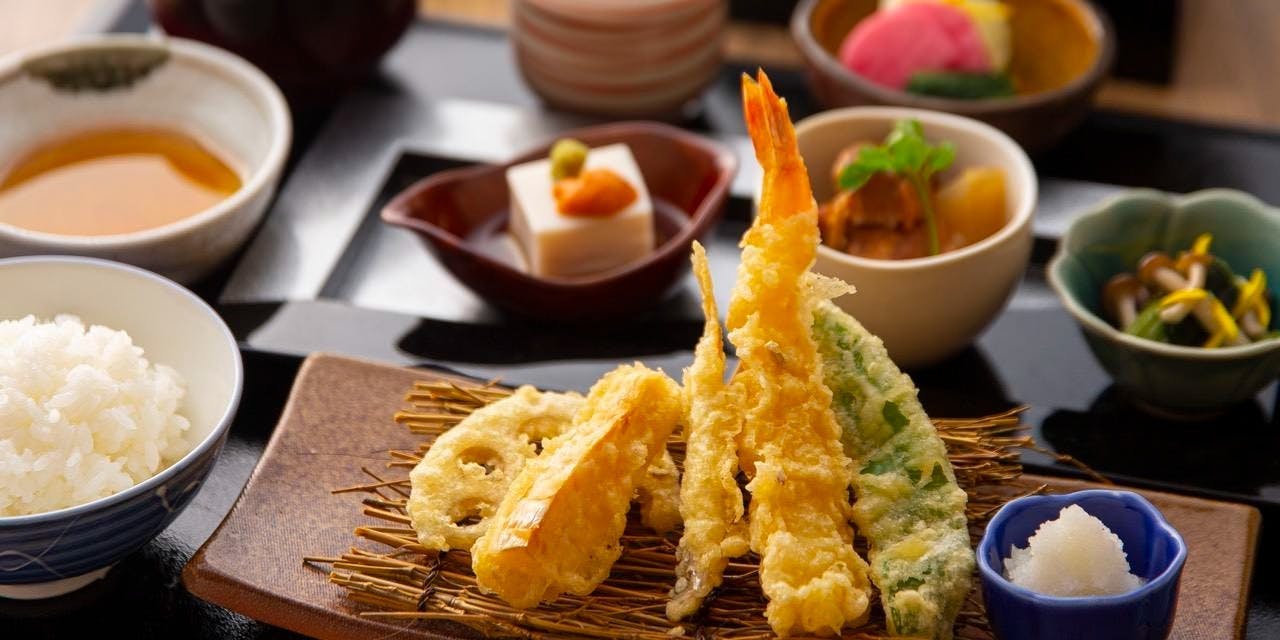ランチ 旬和席うおまん くずはモール店 シュンワセキウオマン 樟葉 和食 一休 Comレストラン ランチ 旬和席うおまん くずはモール店 シュンワセキウオマン 樟葉 和食 一休 Comレストラン
