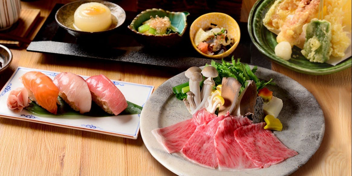 ランチ 旬和席うおまん くずはモール店 シュンワセキウオマン 樟葉 和食 一休 Comレストラン ランチ 旬和席うおまん くずはモール店 シュンワセキウオマン 樟葉 和食 一休 Comレストラン