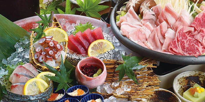 大阪府枚方市のおすすめレストラントップ2 一休 Comレストラン 大阪府枚方市のおすすめレストラントップ2 一休 Comレストラン
