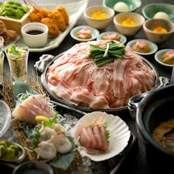 ランチ 旬和席うおまん くずはモール店 シュンワセキウオマン 樟葉 和食 一休 Comレストラン ランチ 旬和席うおまん くずはモール店 シュンワセキウオマン 樟葉 和食 一休 Comレストラン