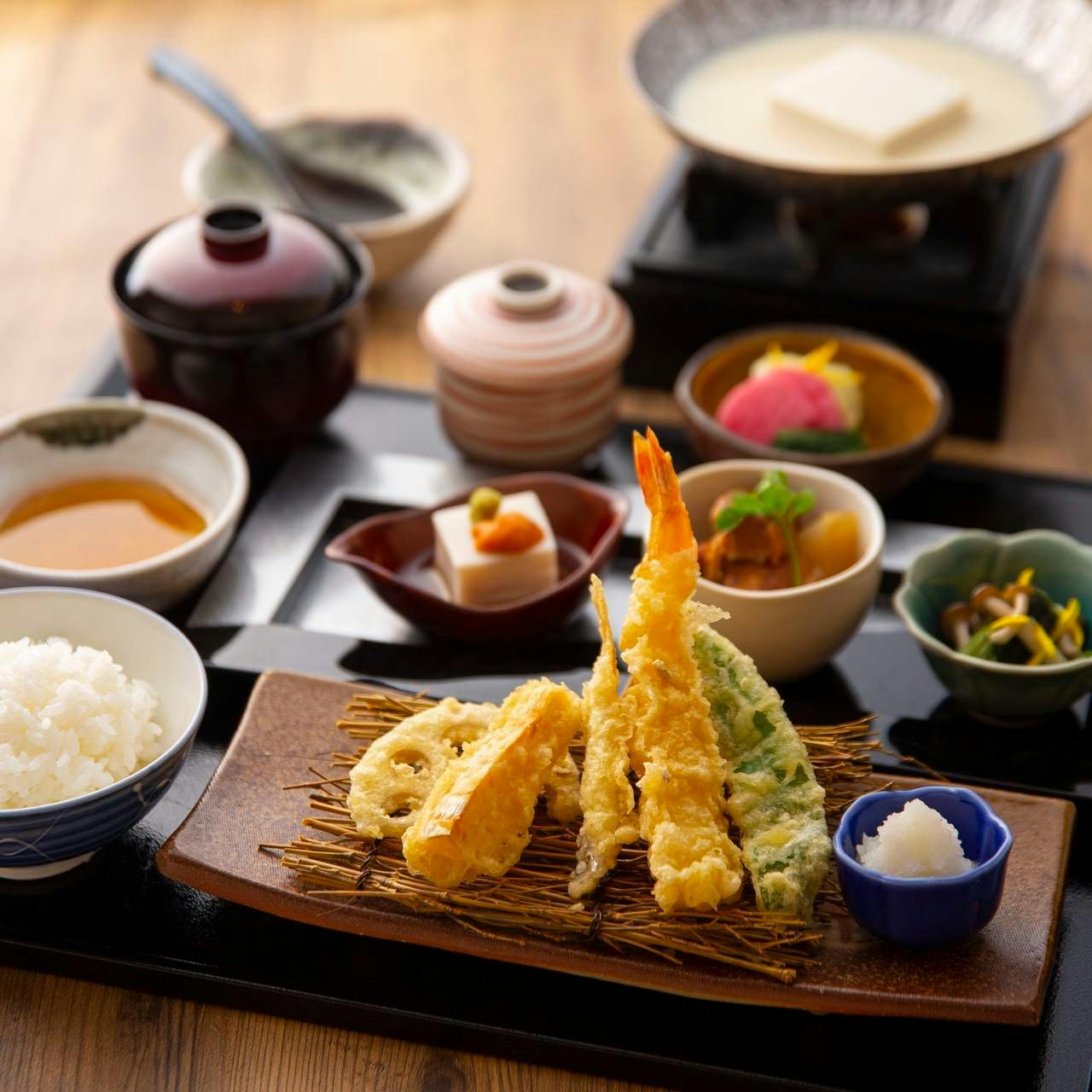 朝食 旬和席うおまん くずはモール店 シュンワセキウオマン 樟葉 和食 一休 Comレストラン