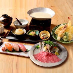 朝食 旬和席うおまん くずはモール店 シュンワセキウオマン 樟葉 和食 一休 Comレストラン 朝食 旬和席うおまん くずはモール店 シュンワセキウオマン 樟葉 和食 一休 Comレストラン