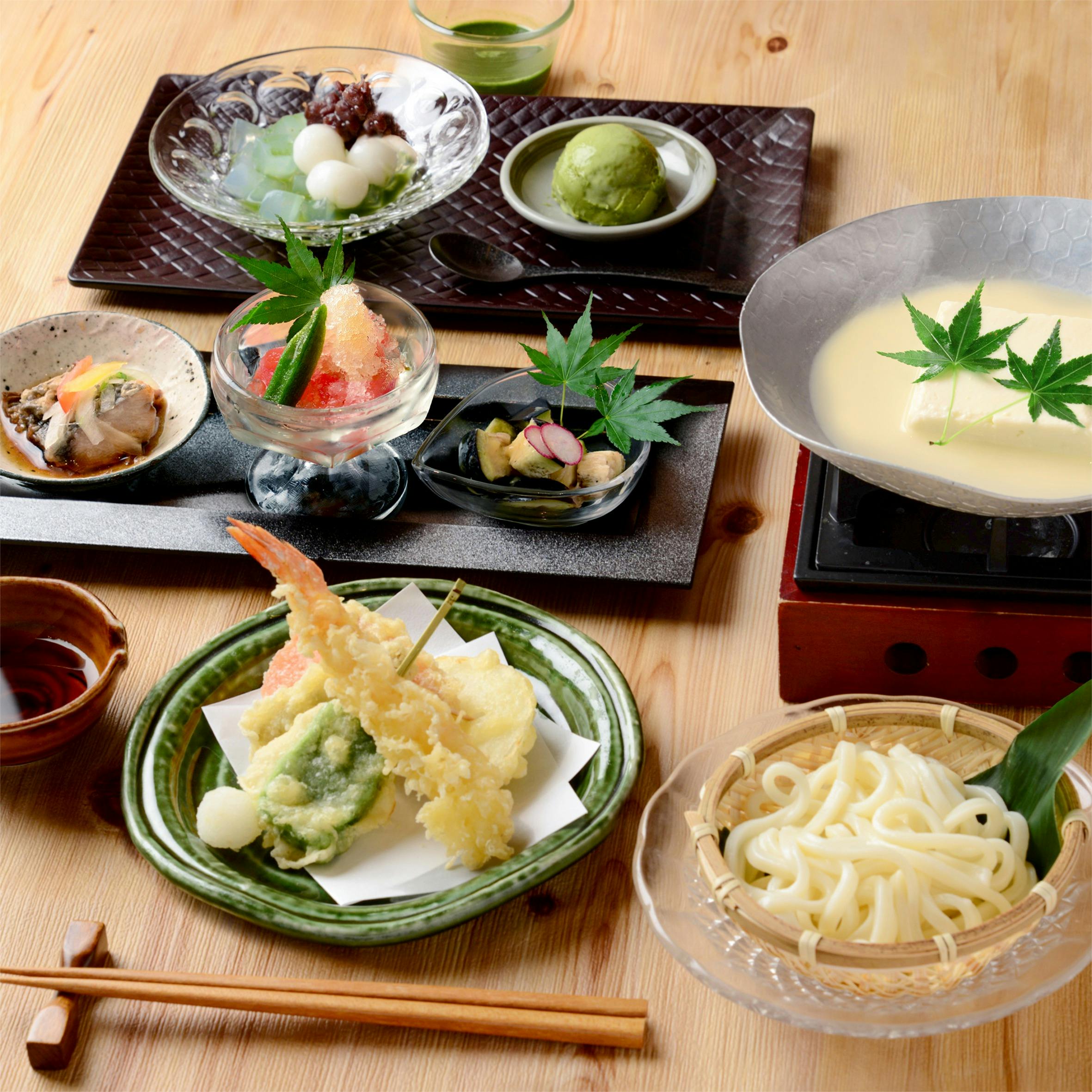 ランチ 旬和席うおまん くずはモール店 シュンワセキウオマン 樟葉 和食 一休 Comレストラン