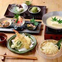 ランチ 旬和席うおまん くずはモール店 シュンワセキウオマン 樟葉 和食 一休 Comレストラン ランチ 旬和席うおまん くずはモール店 シュンワセキウオマン 樟葉 和食 一休 Comレストラン