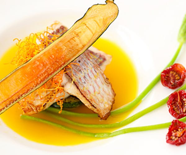 イタリアン 食べ放題 神戸北野 カフェ テラス ド パリ Okaimonoモール レストラン