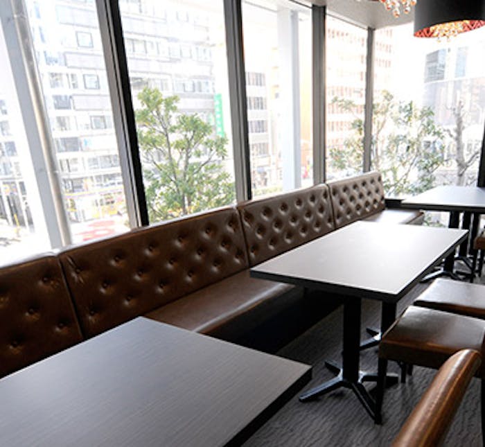 21年 最新 東京水天宮周辺の美味しいディナー24店 夜ご飯におすすめな人気店 一休 Comレストラン 21年 最新 東京水天宮周辺の美味しいディナー24店 夜ご飯におすすめな人気店 一休 Comレストラン