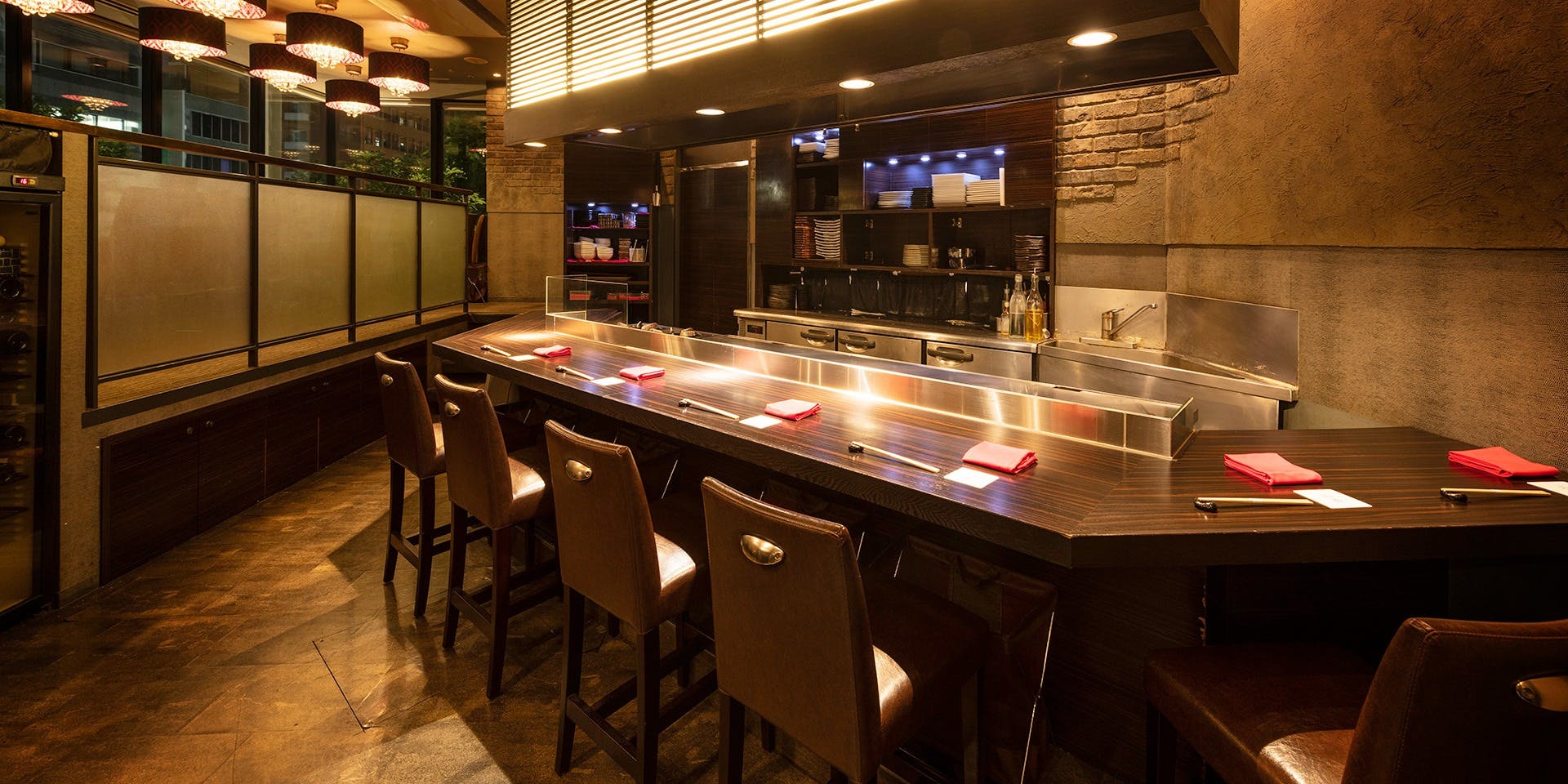 二平 日本橋人形町 - 画像2