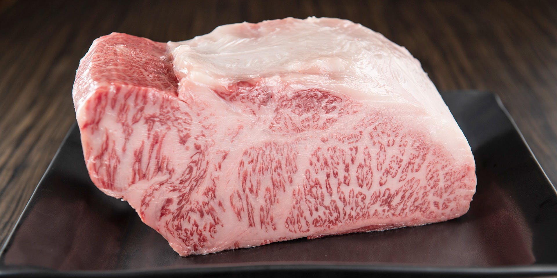 二平 日本橋人形町 - 画像3