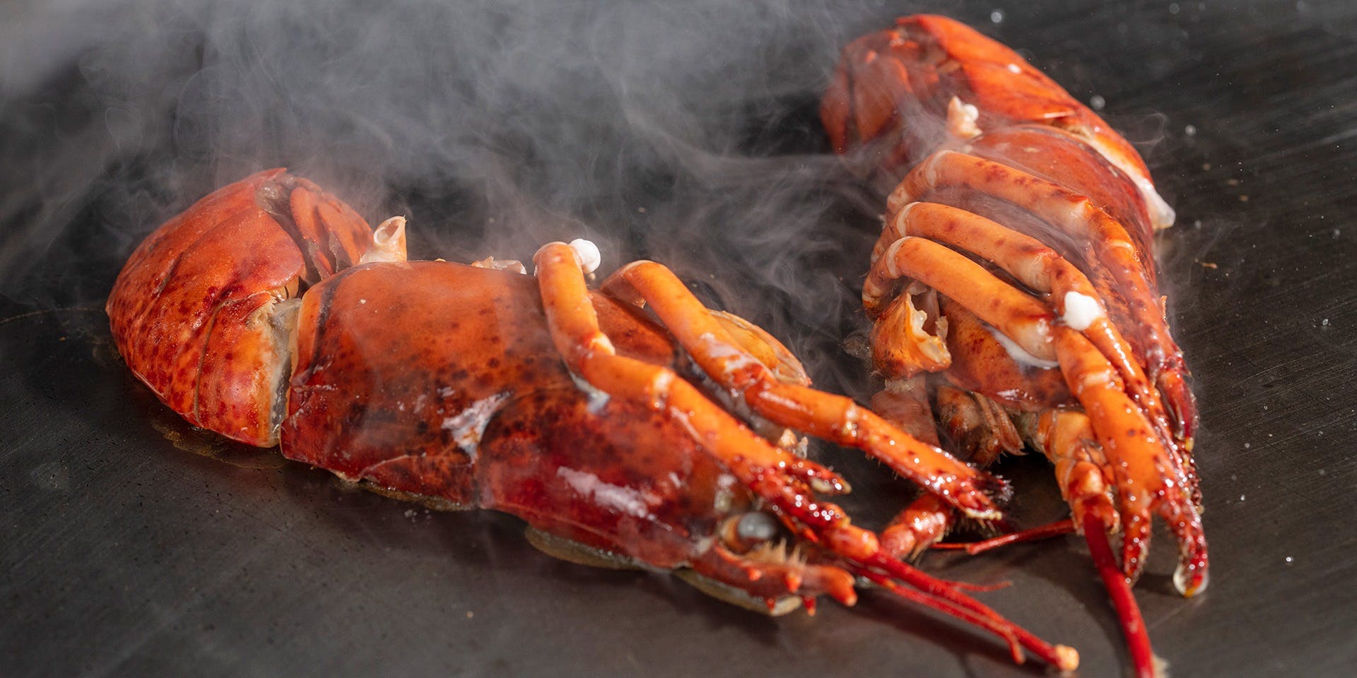 二平 日本橋人形町 - 画像4