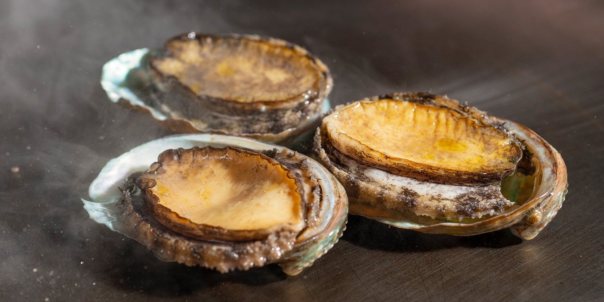 二平 日本橋人形町 - 画像5