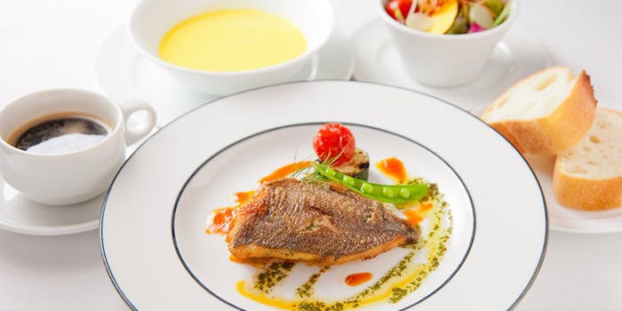 三宮のランチに洋食が楽しめる喫煙席があるおすすめレストラントップ4 一休 Comレストラン 三宮のランチに洋食が楽しめる喫煙席があるおすすめレストラントップ4 一休 Comレストラン