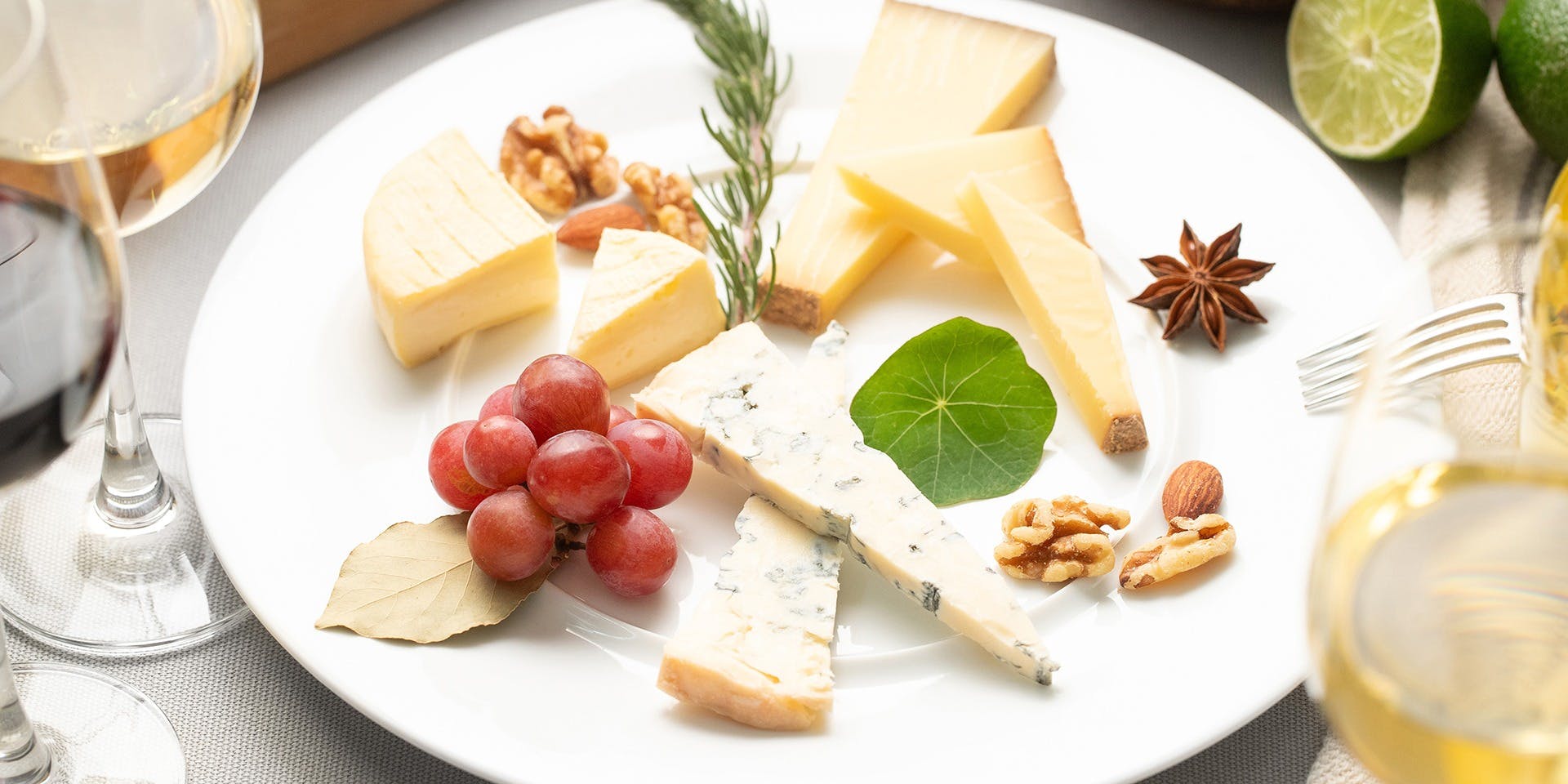 ビストロ・カフェ・ド・パリ（Bistrot Cafe de Paris）