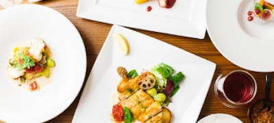 岡本駅周辺ディナー 30件 おしゃれ人気店 絶品ディナーグルメ 年 一休 Comレストラン