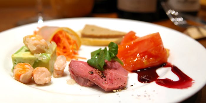 Prego Pacchetto - 画像5