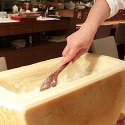 Prego Pacchetto プレゴ パケット 池袋 イタリア料理 一休 Comレストラン Prego Pacchetto プレゴ パケット 池袋 イタリア料理 一休 Comレストラン