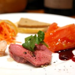 Prego Pacchetto プレゴ パケット 池袋 イタリア料理 一休 Comレストラン Prego Pacchetto プレゴ パケット 池袋 イタリア料理 一休 Comレストラン