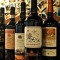 ドリンクイメージ