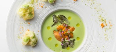 22年 最新 京都市役所前の美味しいディナー27店 夜ご飯におすすめな人気店 一休 Comレストラン 22年 最新 京都市役所前の美味しいディナー27店 夜ご飯におすすめな人気店 一休 Comレストラン